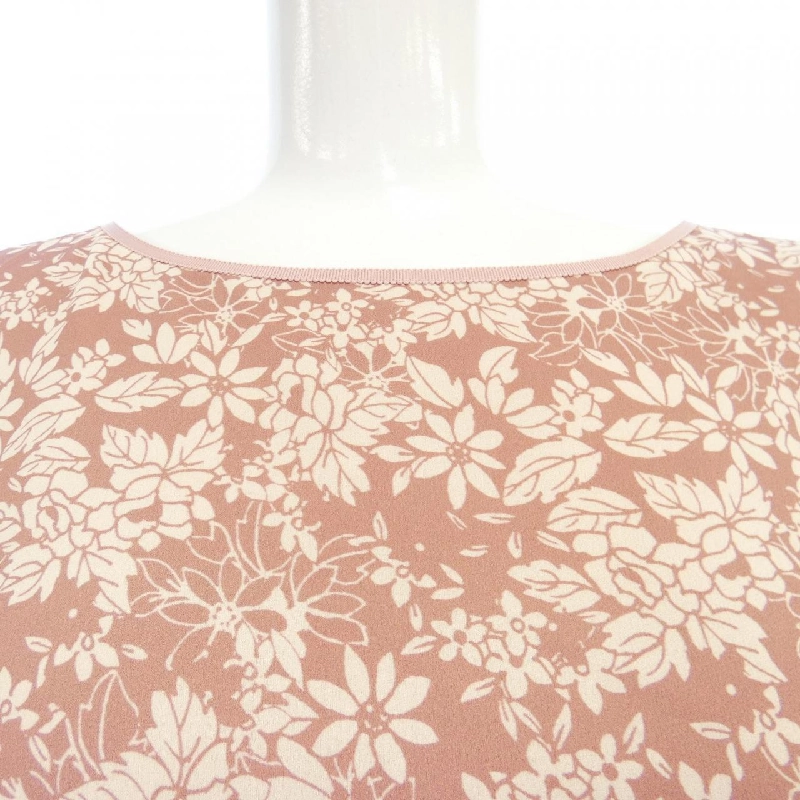 【Mã giảm giá】Đầm TOCCA 655300