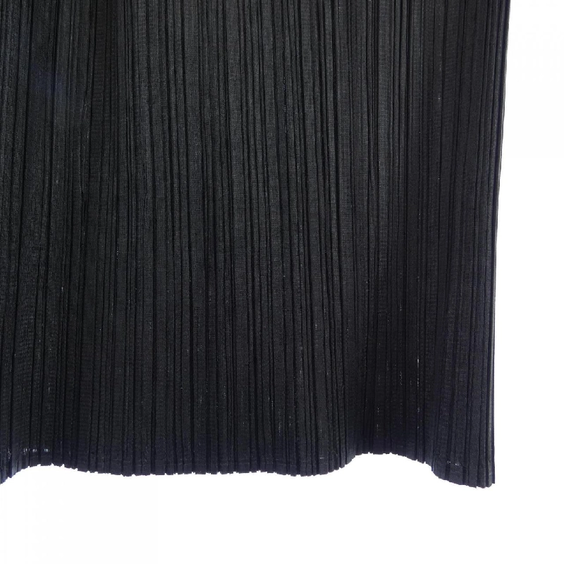 Pleats Please PLEATS PLEASE chân váy 648463