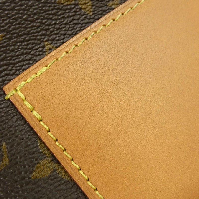 Túi xách vai Louis Vuitton Monogram Milk Box M44877 - Hàng hiệu Chính hãng 769126