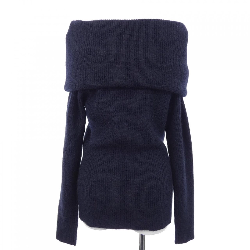 FABIANA FILIPPI - Áo len - Hàng hiệu Chính hãng 774179