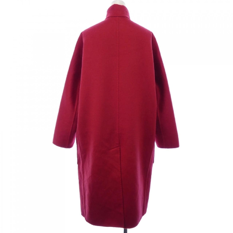 HERMES Clou de Selle *16-7101. Áo khoác 630304