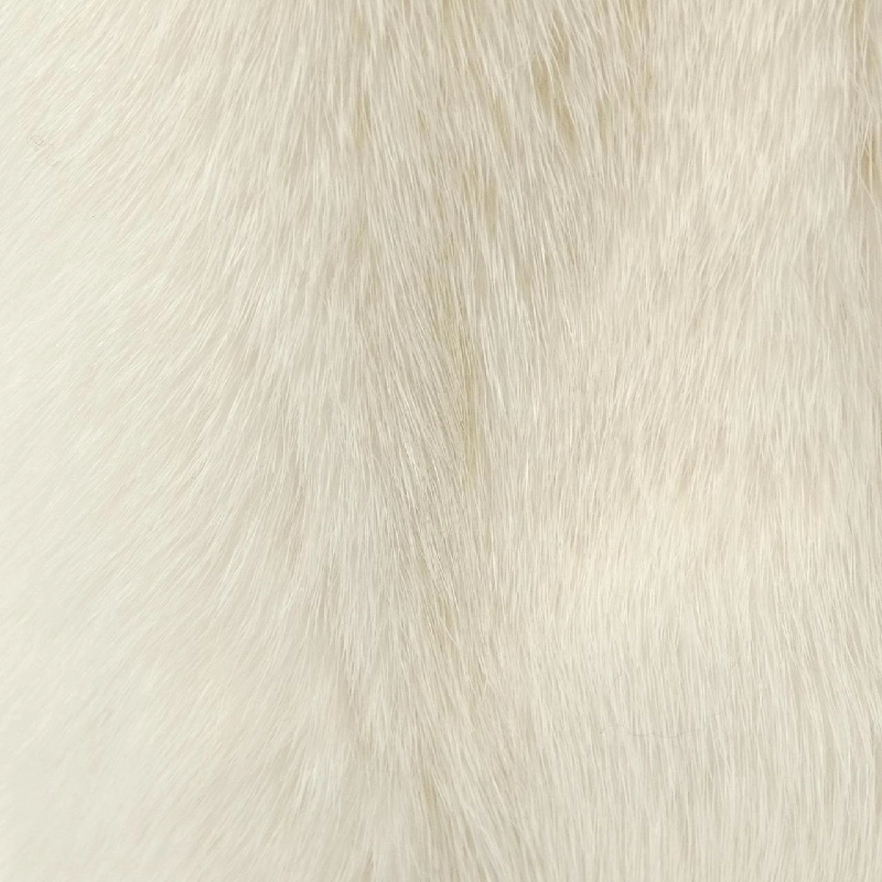 【Khuyến mãi】Áo khoác SAINT LAURENT 641305