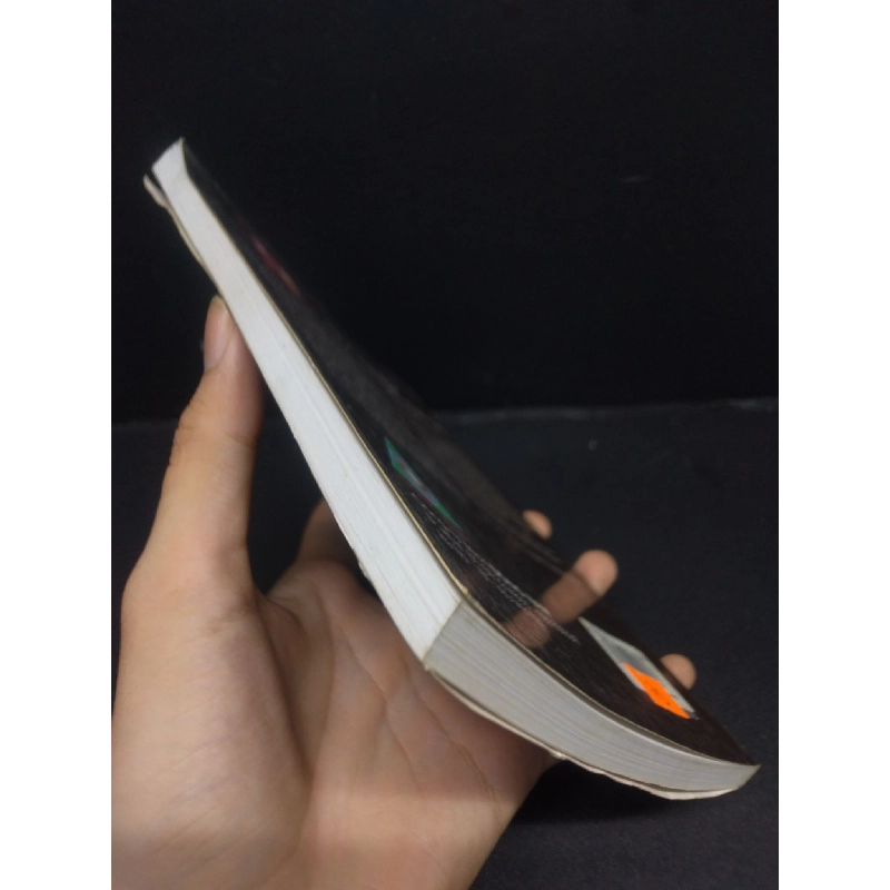 Kiếp sau Raymond A.Moody.JR 2009 mới 80% cong bìa HCM0106 tâm linh 914673