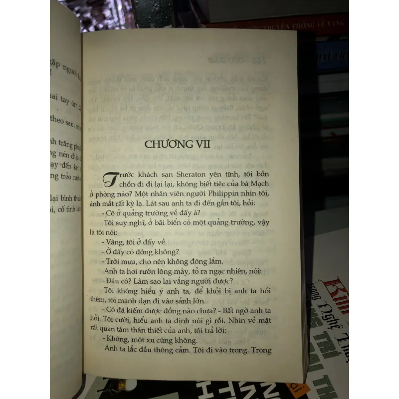 Quạ đen - Cửu Đan 998099