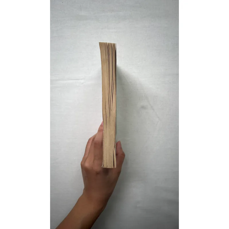 The Awakening - Kate Chopin 1028898