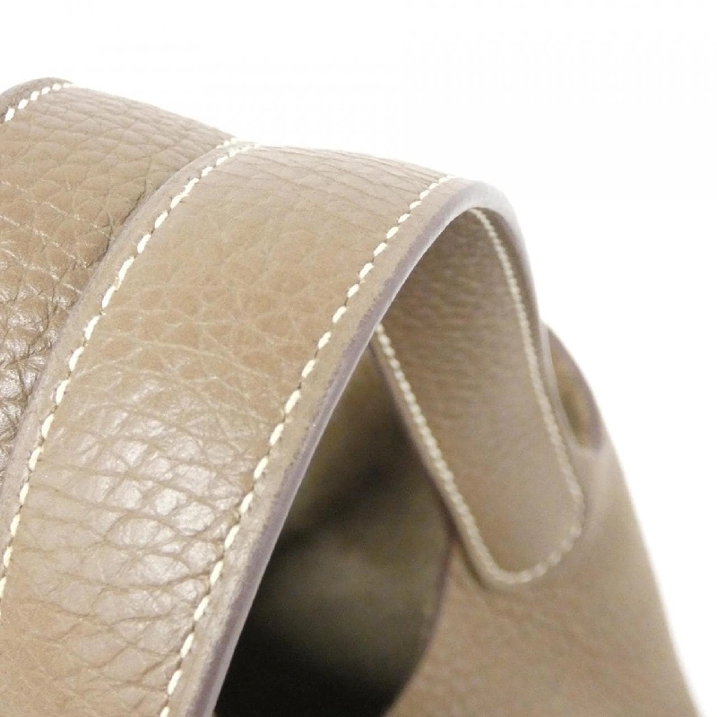 Túi Hermes Picotan Lock PM 056289CK 615152