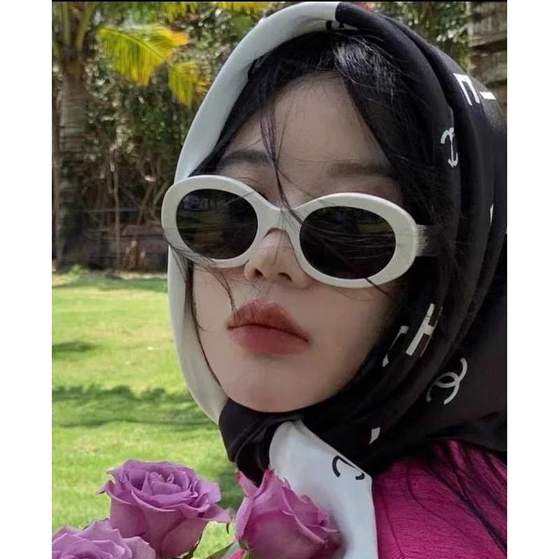 Kính râm nữ  492704