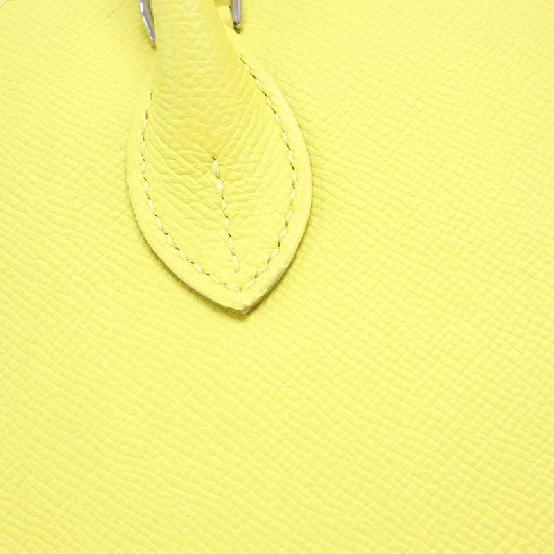 Túi xách Hermès Bolide 1923 Tricolor 25cm 083698CK - Hàng hiệu Chính hãng 805523