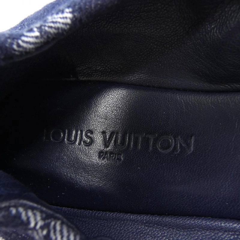 Giày bệt LOUIS VUITTON NL01145 659988