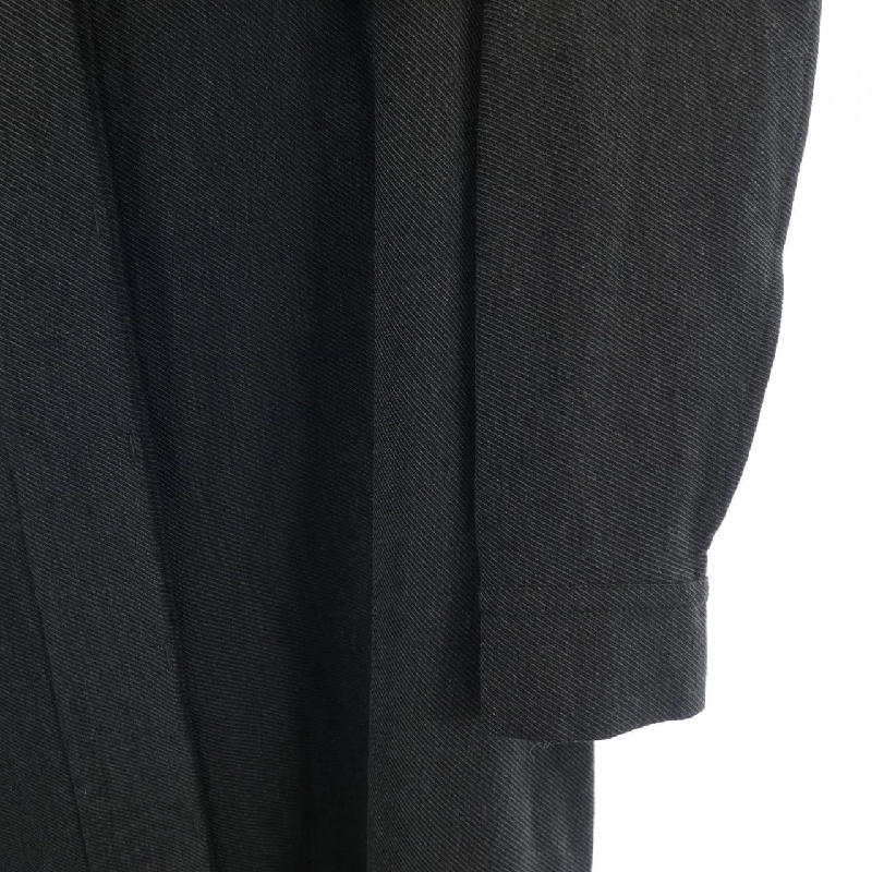 【Coupon対象】Martiniquе ワンピース 651335