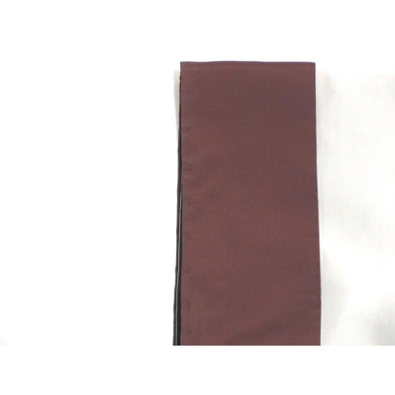 Vải Taffeta - Hàng hiệu Authentic 876786