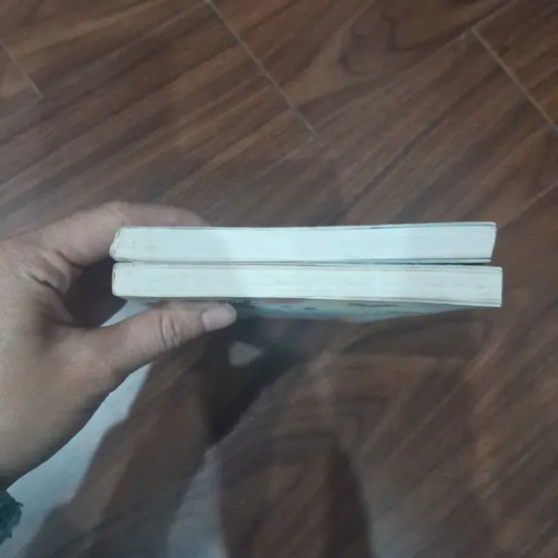 Phi hữu - lan lâm 746479