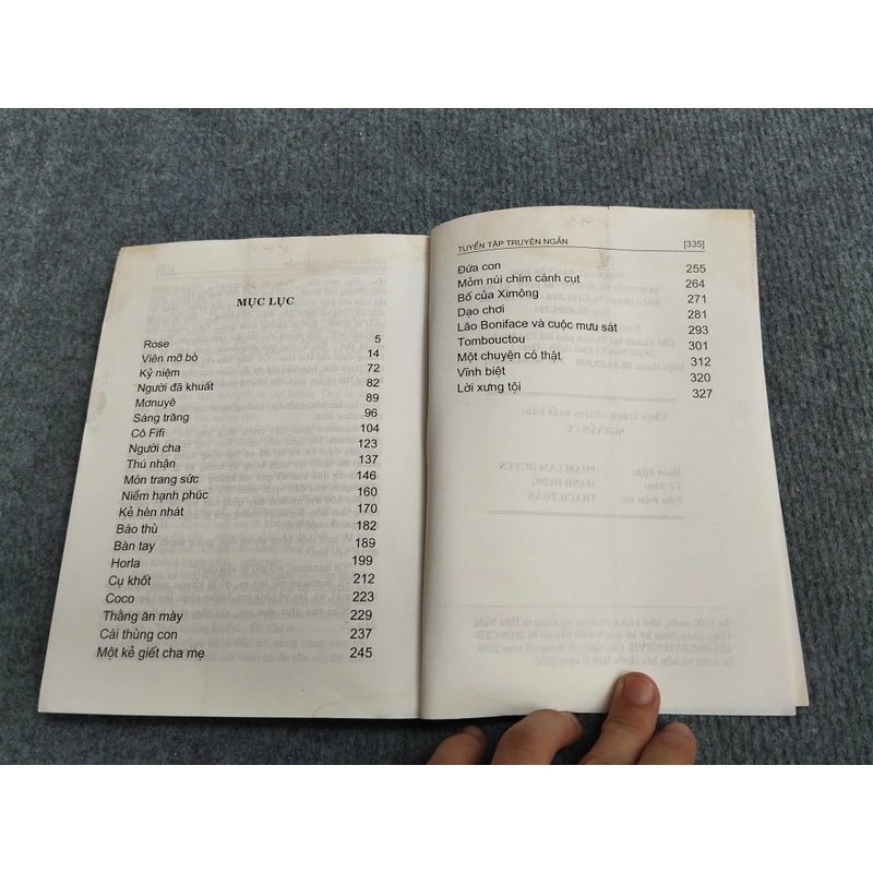 NIỀM HẠNH PHÚC 478647