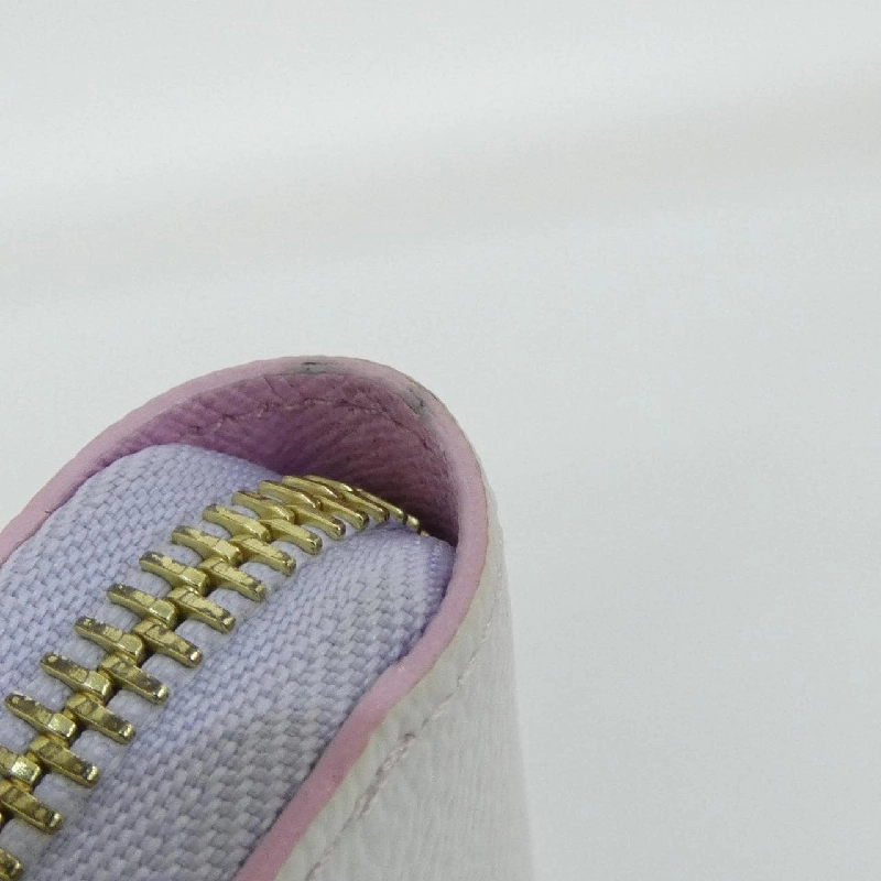 Ví Zippy Louis Vuitton Monogram (Spring in the City) M81340 - Hàng hiệu Chính hãng 770325