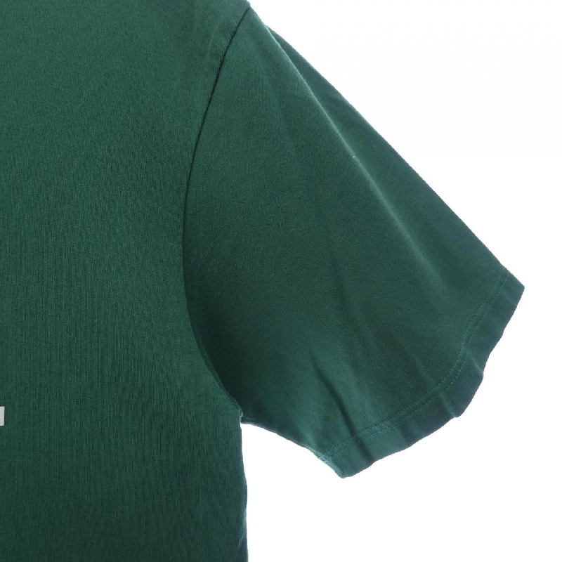 【Mã giảm giá】Áo phông CELINE 641751