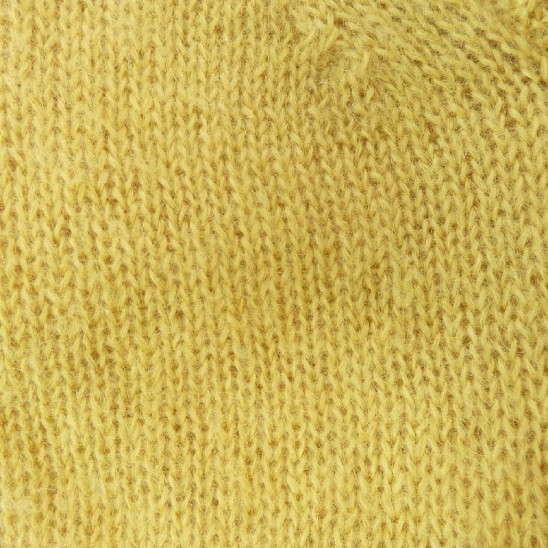 【Khuyến mãi】Max Mara ニット 643293