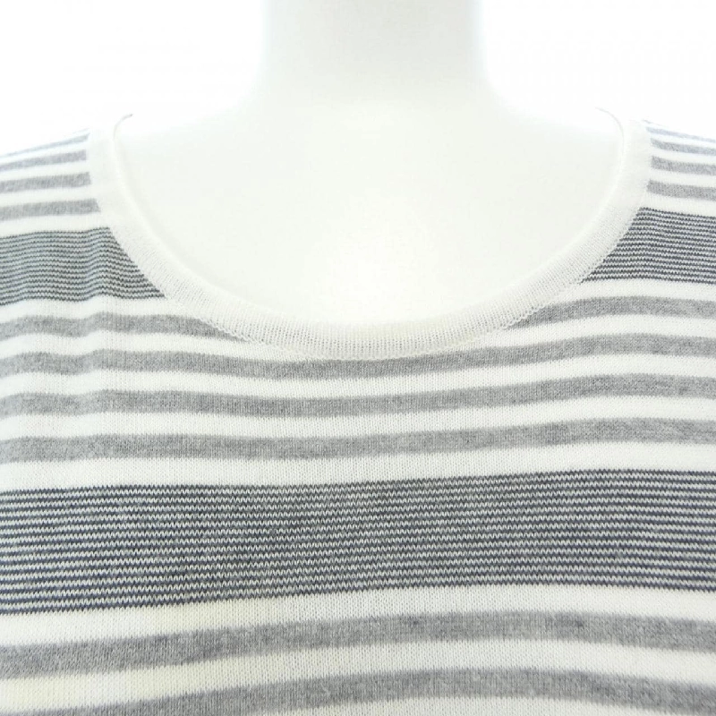 JOHN SMEDLEY - Áo len Hàng hiệu Chính hãng 627151