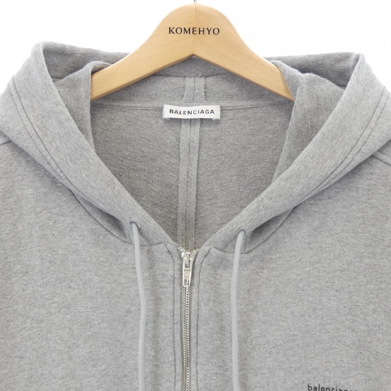 Balenciaga BALENCIAGA 482205 TYK30 Áo khoác - Hàng hiệu Chính hãng 881250