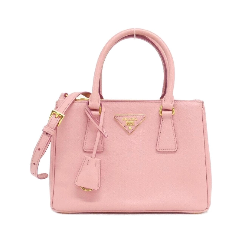 Túi Prada 1BA896 619084