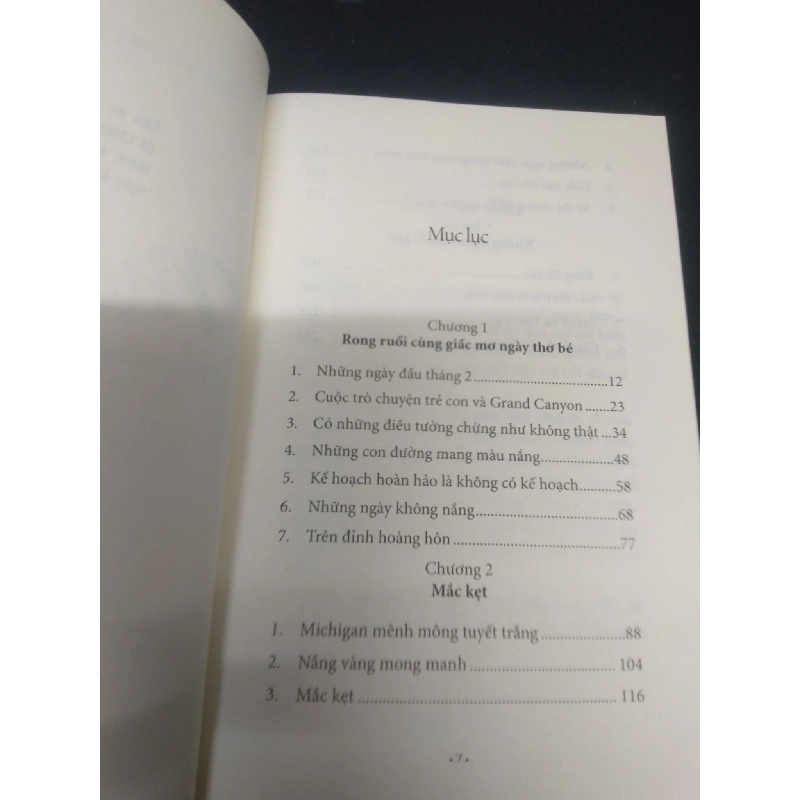 Mắc Kẹt - 122+ Ngày Mắc Kẹt Ở Mỹ Vì Covid-19 mới 80% bẩn 2020 HCM2405 Phương Thu Thủy SÁCH VĂN HỌC 914573