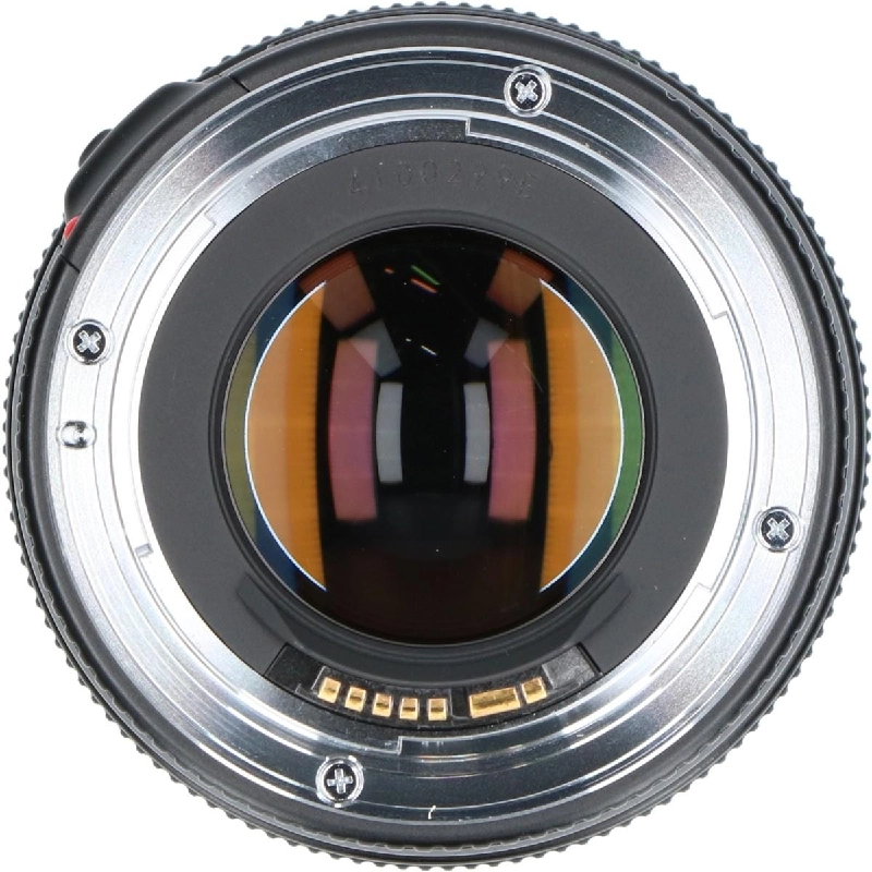 EF85mm F1.8 USM - Hàng hiệu Authentic 880687