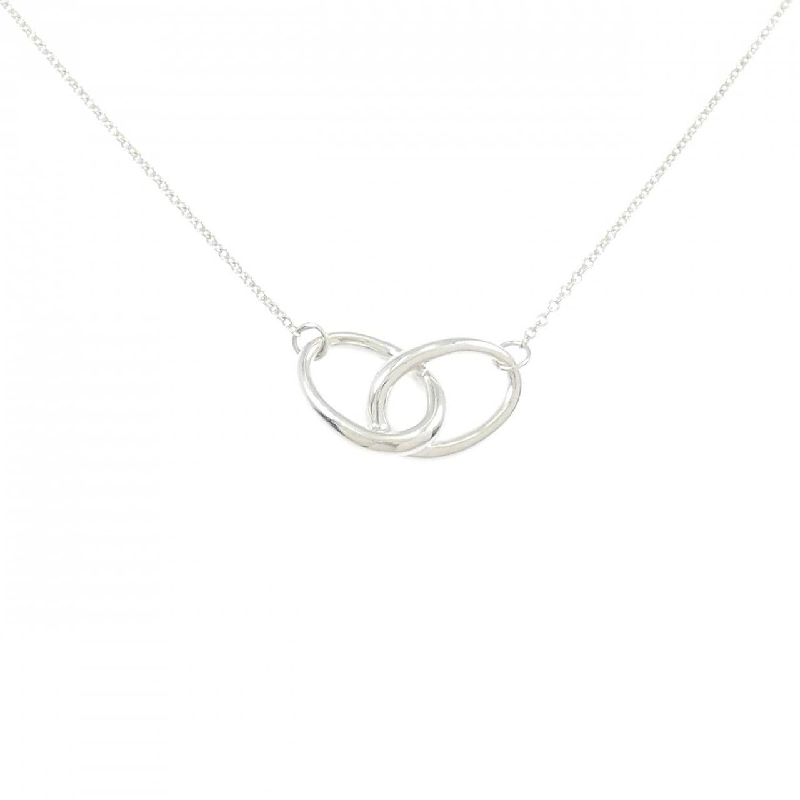 Dây chuyền Tiffany 925 - Hàng hiệu Chính hãng 844959