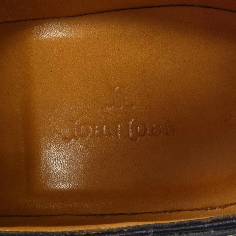Giày JOHN LOBB - Hàng hiệu Chính hãng 907326