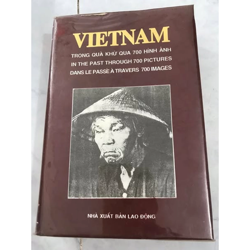Sách ảnh xịn 471738