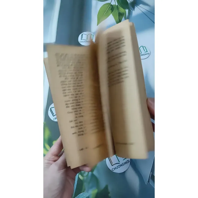 [XƯA] [HIẾM] Ngàn Thu Áo Tím (1990) - Đặng Thư Cưu 997644