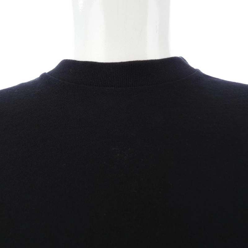 Áo thun PRADA UJN400 S171 1RMK - Hàng hiệu Chính hãng 885185