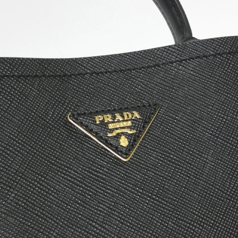 【Sản phẩm mới】Túi Prada 1BA212 619245
