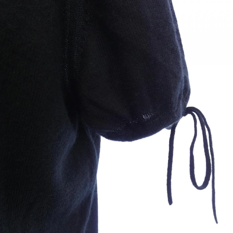 CHANEL P23831V01611 04A Áo len - Hàng hiệu Chính hãng 817846