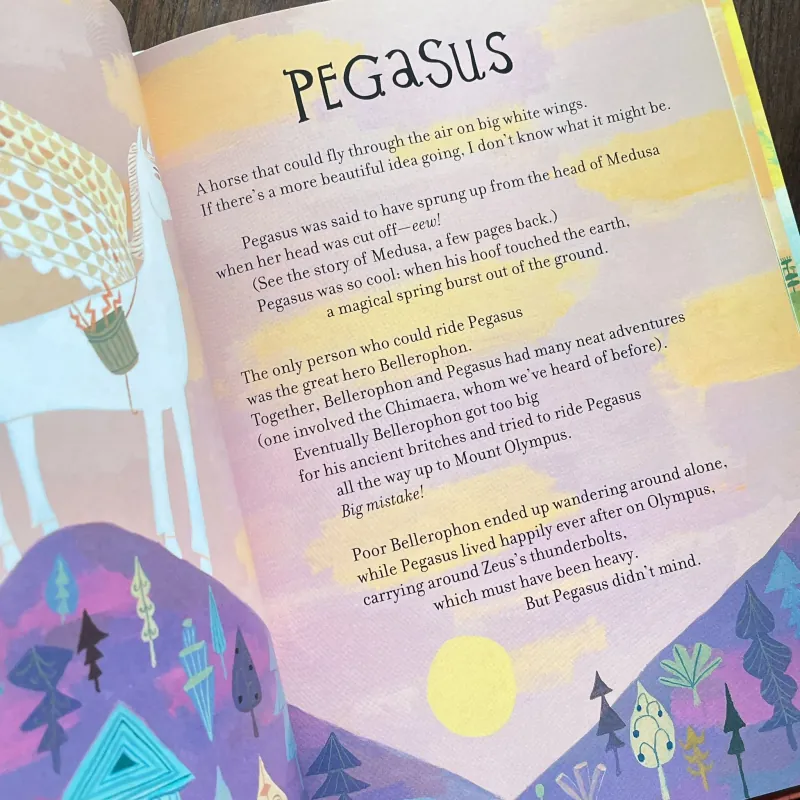 ✨𝑮𝒓𝒆𝒆𝒄𝒆! 𝑹𝒐𝒎𝒆! 𝑴𝒐𝒏𝒔𝒕𝒆𝒓𝒔!✨ 746158