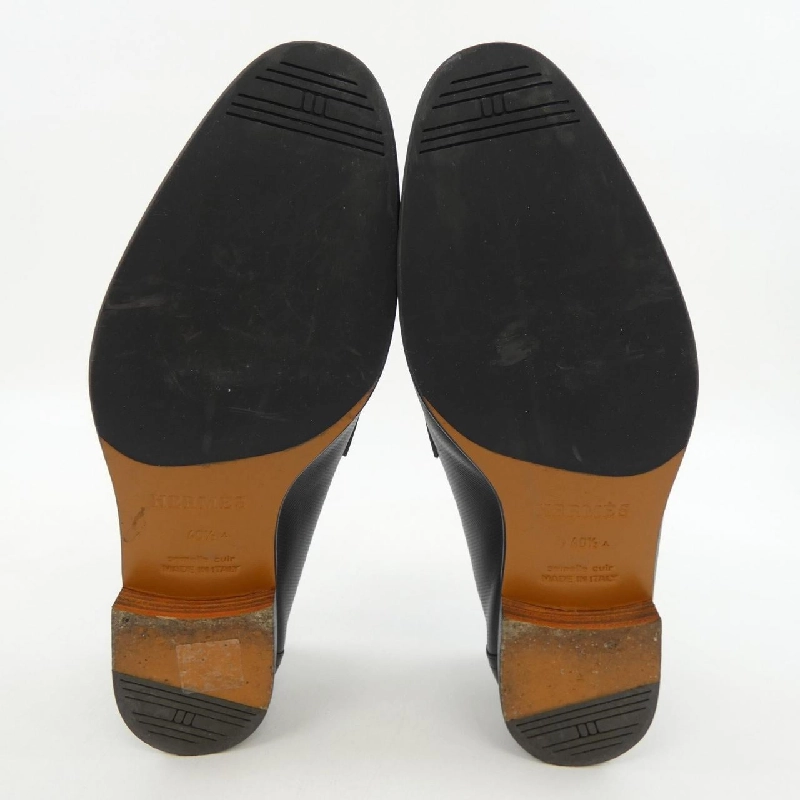 Giày HERMES 212982Z Paris - Hàng hiệu Chính hãng 906968