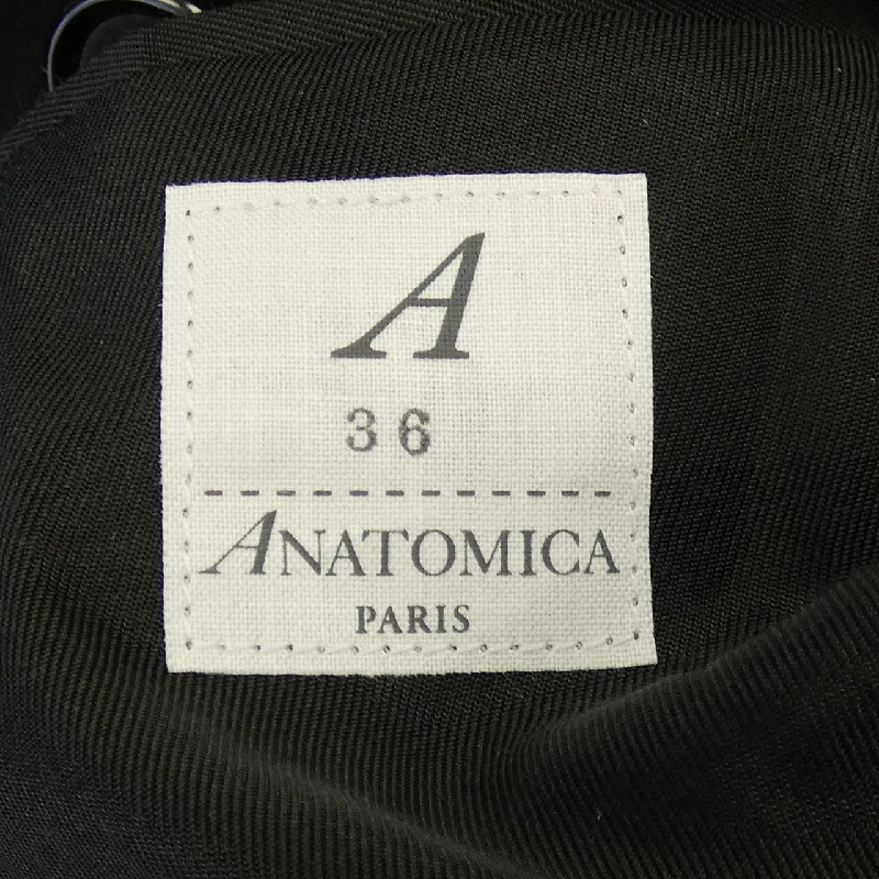 Áo khoác ANATOMICA 530-521-05 S19 - Hàng hiệu Chính hãng 887012