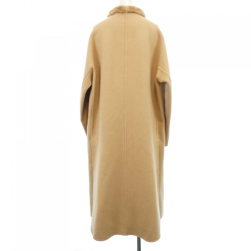 ドゥロワー DRAWER 6525-234-0648 Áo khoác - Hàng hiệu Authentic 822868