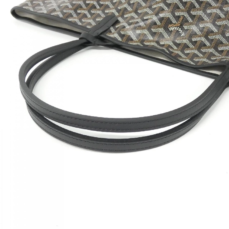 【Hàng chưa sử dụng】Túi Goyard Saint Louis GM AMA LOUIS GM 611935