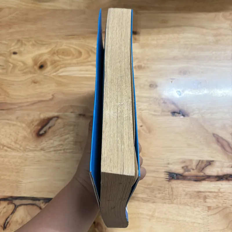 II Báo Tuổi Trẻ: Chuyện Nghề Chuyện Người - Nhiều Tác Giả - 2015 689822