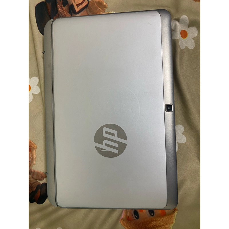 Selling my laptop  523372