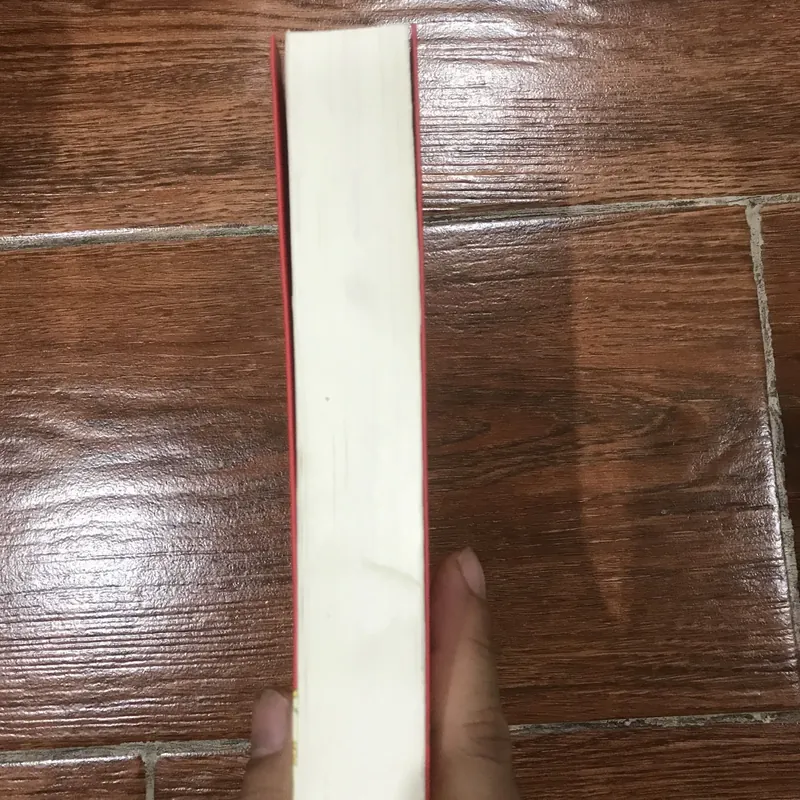 Tiền Đấu Với Vàng - James Rickards  (7) 599900