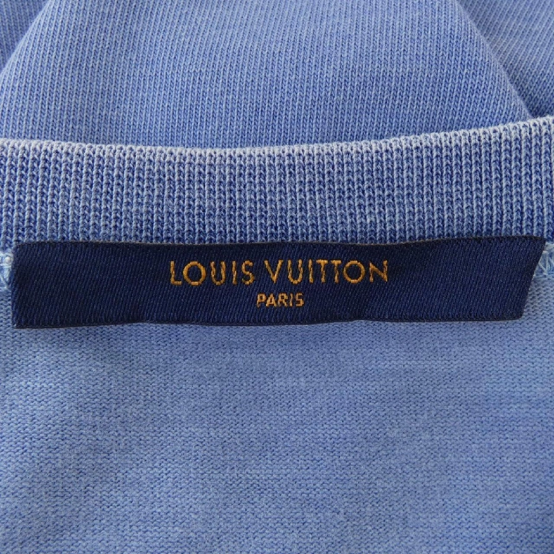 Áo thun LOUIS VUITTON HEY60WGDA - Hàng hiệu Authentic 898339