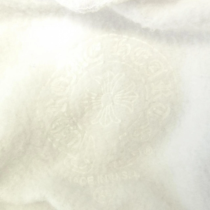 Áo khoác CHROME HEARTS - Hàng hiệu Authentic 896309