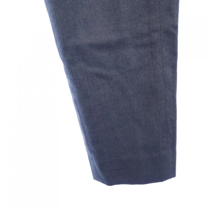 【Mã giảm giá】Quần SAINT LAURENT 655829