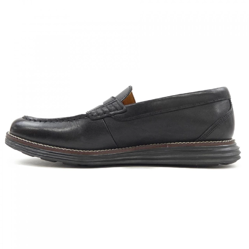 Giày COLE HAAN AIR DEMPSEY - Hàng hiệu Chính hãng 901542