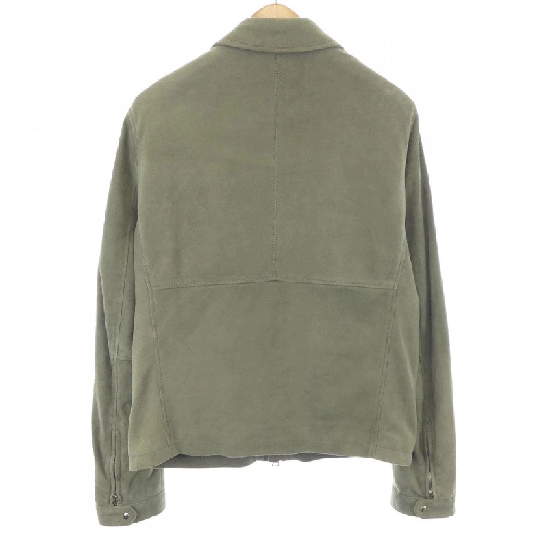 Áo khoác RUFFO 24-18-0291-695 - Hàng hiệu Authentic 894945