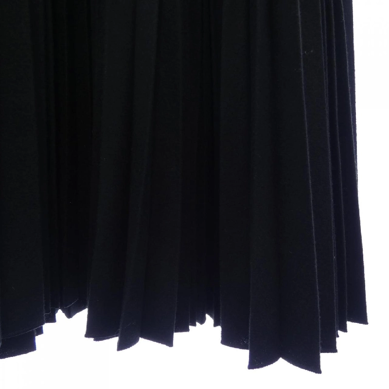 Theory lý thuyết chân váy 654856