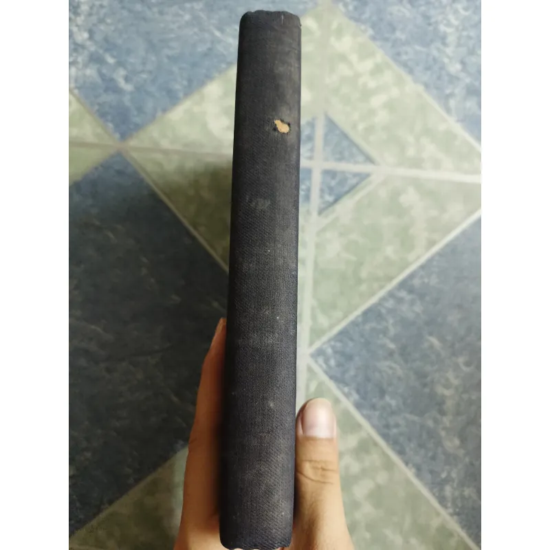 Thân thế và sự nghiệp y học của Hải Thượng Lãn Ông - Lê Trần Đức 568842