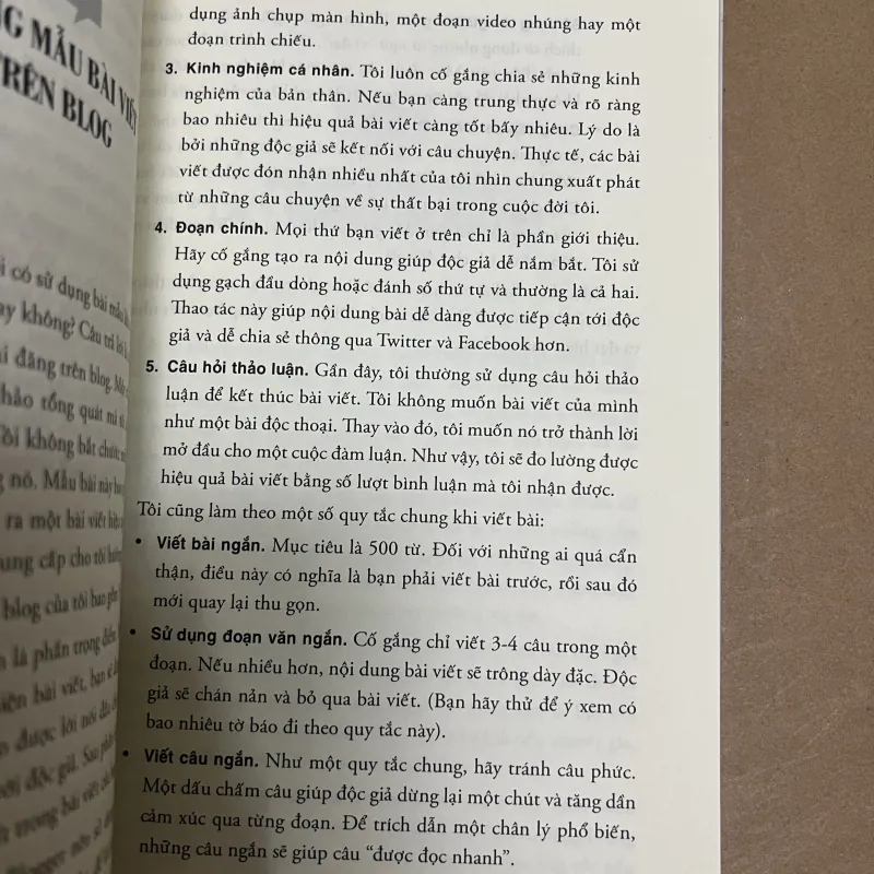 Platform Ứng Dụng 1022640