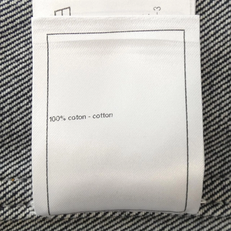 【Mã giảm giá】Chanel CHANEL Áo gile 644964