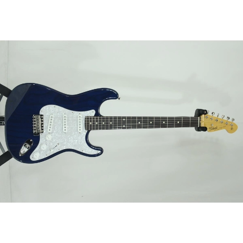 ＴＯＫＡＩ ＡＳＴ－１０２ - Hàng hiệu Authentic 876934